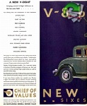 Pontiac 1932 100.jpg